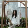阿杜育儿记抖音达人头像