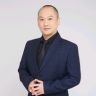 老顽童何捷抖音达人头像