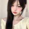 红红好物-聚隆坤抖音达人头像