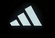adidas阿迪达斯苏州印象城专卖店甄选抖音达人头像