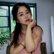 郭老师轻运动抖音达人头像