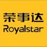 荣事达酷优厨房电器专卖店抖音号头像