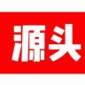 极闪数码科技抖音达人头像