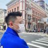 鞋鬼日记抖音达人头像