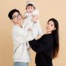 小葵玩具屋（母婴玩具辅食专场）抖音达人头像