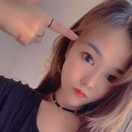 小萱的日常抖音达人头像