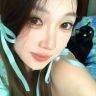 阿枫姐姐抖音达人头像