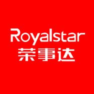 荣事达宸伟专卖店抖音达人头像