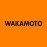 WAKAMOTO海外旗舰店抖音达人头像