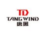 唐风成都丸美唐风户外用品有限公司专卖店抖音达人头像