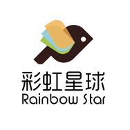 彩虹星球合作社食品旗舰店抖音号头像