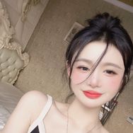 Zy。抖音达人头像
