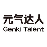 元气达人官方旗舰店抖音号头像