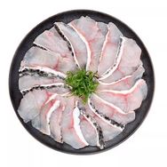 黑鱼片工厂店抖音达人头像