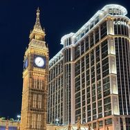 国金中心抖音号头像