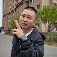 小胡邦｜呼市房产抖音达人头像