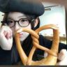 溜达玩抖音达人头像