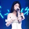 芊芊龍Live抖音达人头像