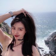 猫咪爱吃鱼抖音达人头像