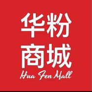 Hw华粉商城抖音号头像