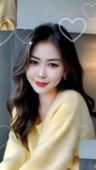 茹姐小个子潮鞋抖音达人头像