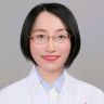 精神科医生赵婷抖音达人头像