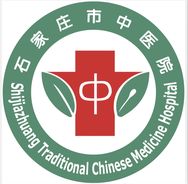 石家庄市中医院速食旗舰店抖音号头像