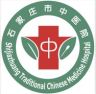 石家庄市中医院速食旗舰店抖音号头像