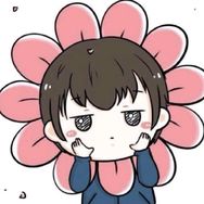 科技有意思抖音达人头像
