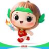 成成普法抖音达人头像