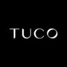 TUCO官方旗舰店抖音达人头像