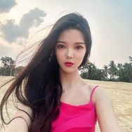 小鱼教练抖音达人头像