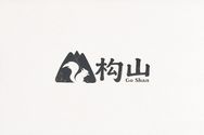 松果计划camp lap抖音达人头像