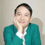 崔万志工厂直销抖音达人头像