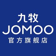 九牧官方旗舰店抖音达人头像