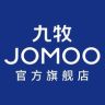 九牧官方旗舰店抖音达人头像