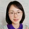是静静吖抖音达人头像
