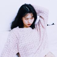 长颈姑姑抖音达人头像