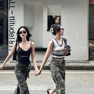 好好穿衣服Studio(9.13秋款上新抖音达人头像