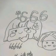 奈斯百货抖音达人头像