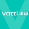 华帝厨房用品旗舰店抖音达人头像