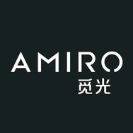 觅光AMIRO护肤官方旗舰店直播间抖音号头像