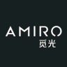 觅光AMIRO护肤官方旗舰店直播间抖音号头像