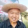 王队长一助农抖音达人头像