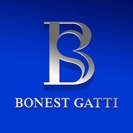 BONEST GATTI布加迪官方旗舰店抖音号头像