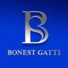 BONEST GATTI布加迪官方旗舰店抖音号头像