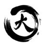出行大玩家抖音达人头像