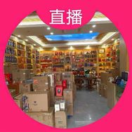 卢老师教鉴定抖音达人头像