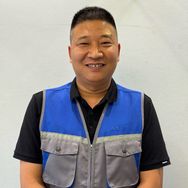 小磊技能生活馆抖音达人头像