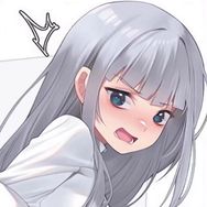 李洛一²⁶¹抖音达人头像